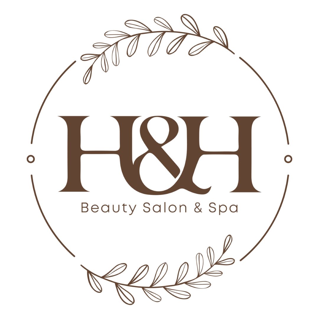 hyh-salon-and-spa-in-antigua-guatemala