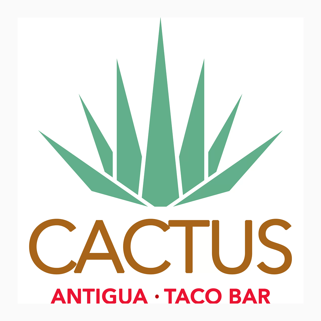 cactus-mexican-restaurant-antigua-guatemala