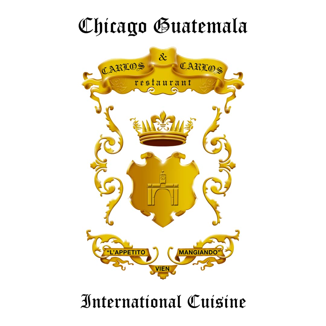 restaurant-international-cuisine-in-antigua-guatemala