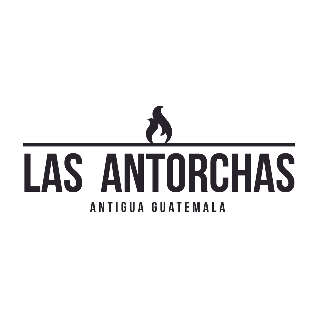 antorchas-restaurant-antigua-guatemala